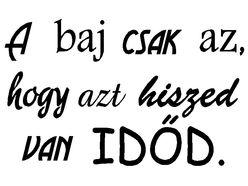 a_baj_fekete