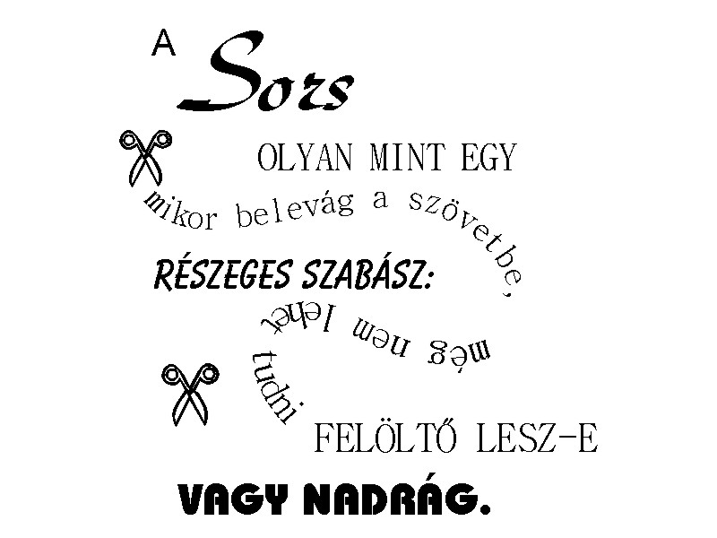 a_sors_fekete