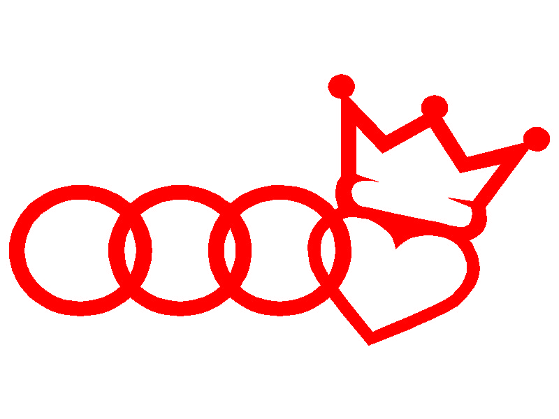 audi_korona_piros