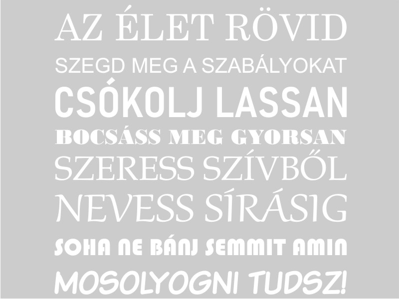 az_let_rvid_fehr