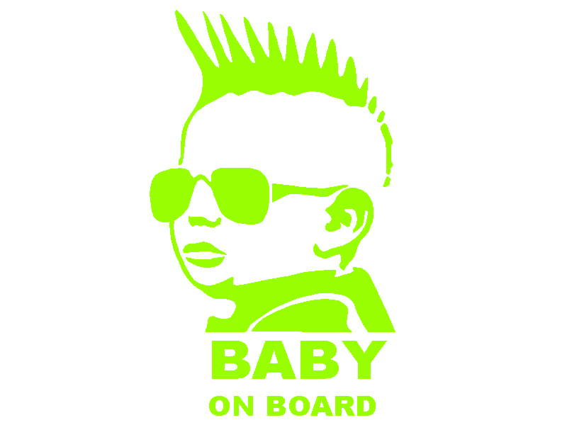 baby_zld