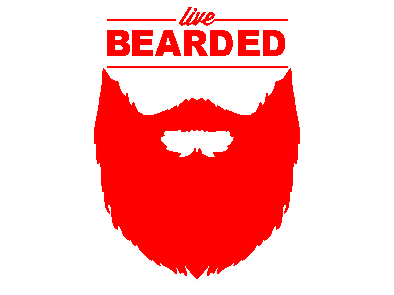 bearded_piros