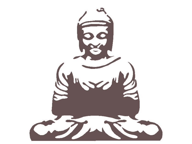 buddha_barna