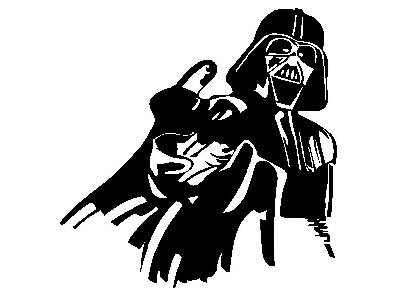 darth_vader