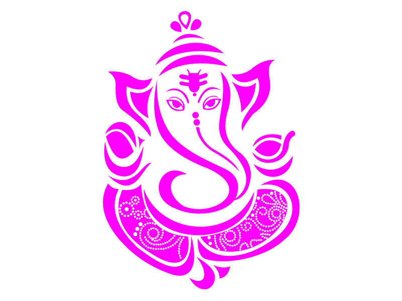 gansa_rzsaszn