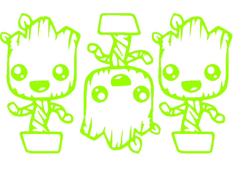 groot_zld