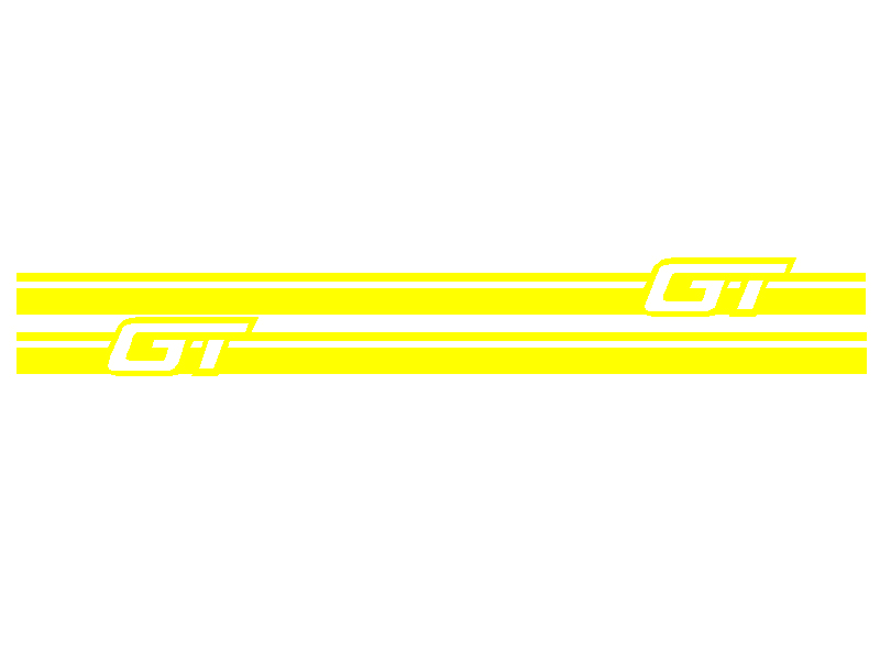 gt_csk_srga