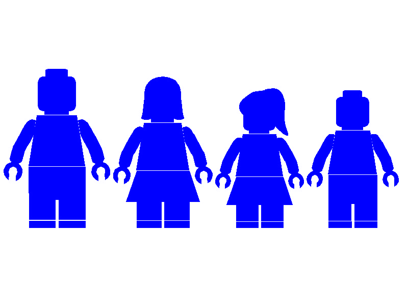 lego_csald_kk