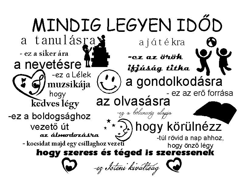 mindig_fekete