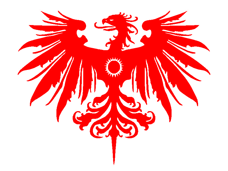 nonfiguratv_madr_piros