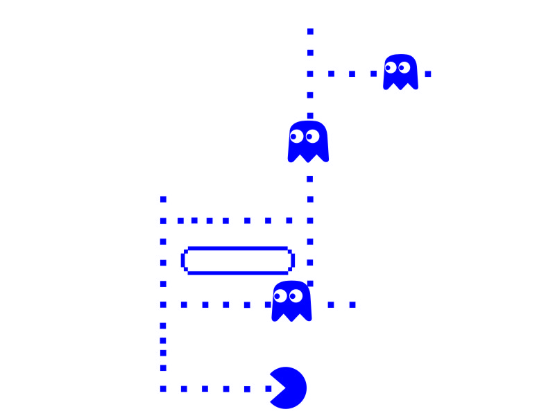 pac_man_kk