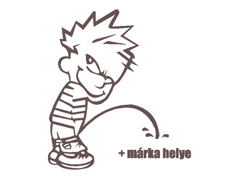 pisils_kisfi_barna