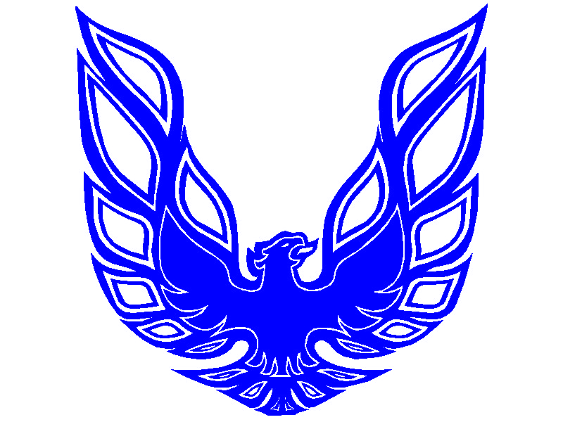pontiac_sas_kk
