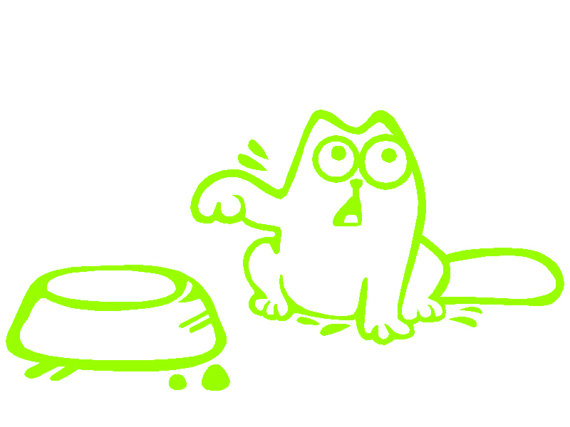 simons_cat_zld