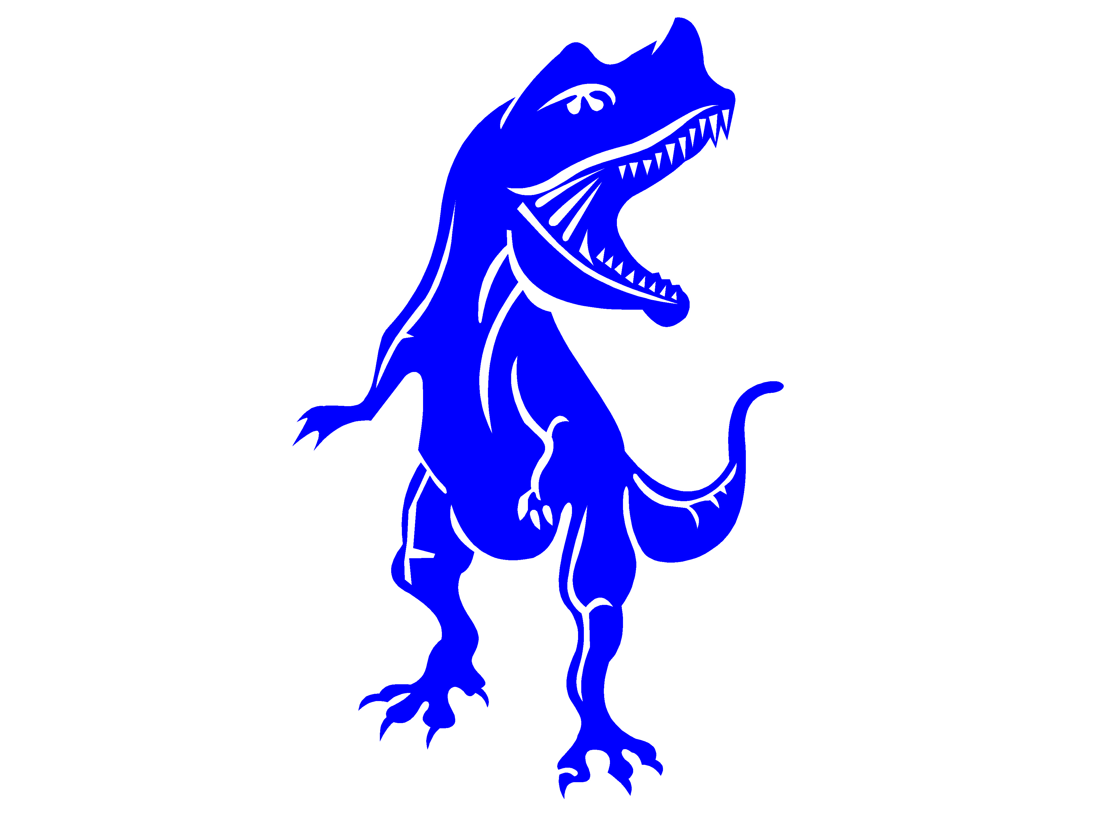 t-rex_kk