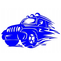4x4_sziluett_kk