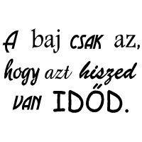 a_baj_fekete