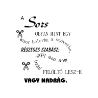 a_sors_fekete