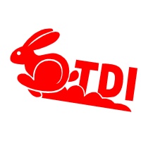 audi_nyl_piros