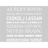 az_let_rvid_fehr