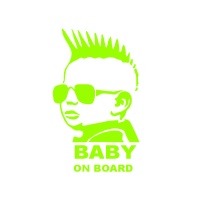 baby_zld