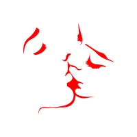 csk_piros_246657347
