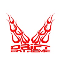 drift_piros