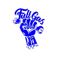 full_gas_kk