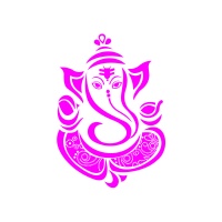 gansa_rzsaszn