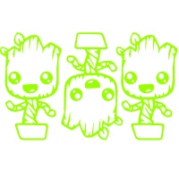groot_zld