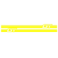 gt_csk_srga