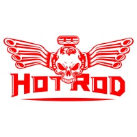 hot_rod_piros