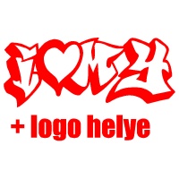 i_love_my_piros