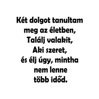 kt_dolgot_fekete