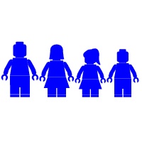 lego_csald_kk