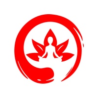 meditci_piros