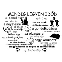 mindig_fekete