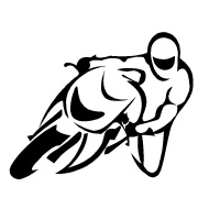 motoros_fekete