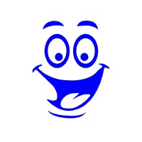 nevet_arc_kk