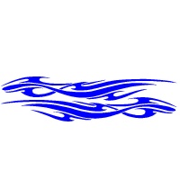 nonfi_csk_kk
