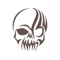 nonfi_koponya_barna