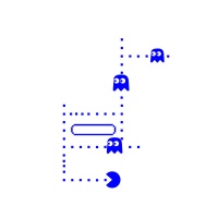 pac_man_kk