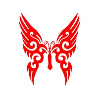 pillang_piros