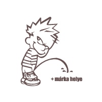 pisils_kisfi_barna