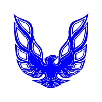 pontiac_sas_kk