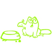simons_cat_zld