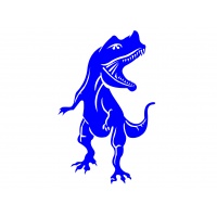 t-rex_kk