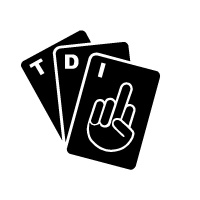 tdi_fekete