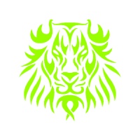 tigris_zld