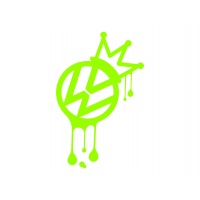 vw_kirly_zld